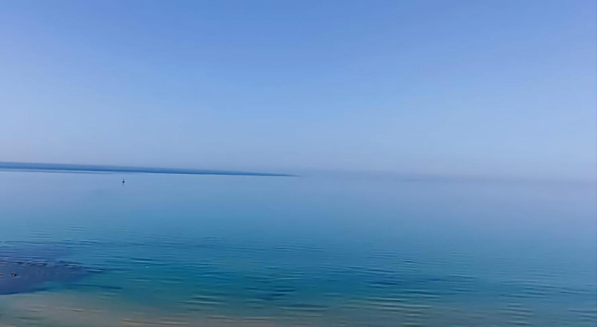 La Foggia Seaside Paradise Siculiana Exteriér fotografie
